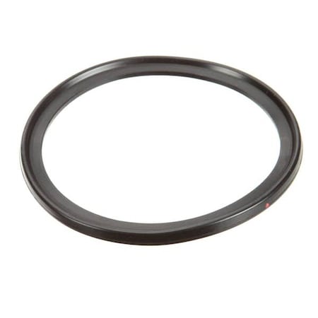 Groen Gasket For 761 Series 1  1/2" Body 172052